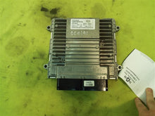 Load image into Gallery viewer, ECU ECM COMPUTER Kia Optima 2011 11 2012 12 2.4L Auto - MM766927
