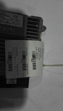 Load image into Gallery viewer, ECU ECM COMPUTER Kia Optima 2011 11 2012 12 2.4L Auto - MM766927
