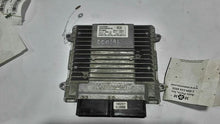 Load image into Gallery viewer, ECU ECM COMPUTER Kia Optima 2011 11 2012 12 2.4L Auto - MM766927
