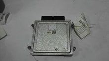 Load image into Gallery viewer, ECU ECM COMPUTER Kia Optima 2011 11 2012 12 2.4L Auto - MM766927
