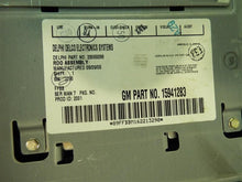 Load image into Gallery viewer, Radio Pontiac G6 2007 - MM768799
