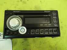 Load image into Gallery viewer, RADIO Scion TC XB XD 08 09 10 11 12 13 14 - MM768859
