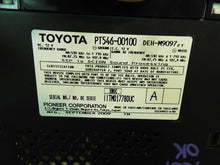 Load image into Gallery viewer, RADIO Scion TC XB XD 08 09 10 11 12 13 14 - MM768859
