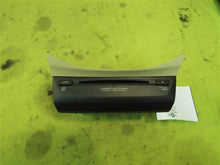 Load image into Gallery viewer, Radio Honda Crosstour 2010 - MM769675
