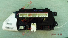 Load image into Gallery viewer, AC HEATER TEMP CONTROL Entourage Sedona 06 07 08 09 10 - MM770264
