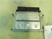 Load image into Gallery viewer, ECU ECM COMPUTER Volvo S60 2013 13 2014 14 - MM770780
