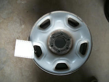 Load image into Gallery viewer, Temperature Controls Chevrolet Impala 2014 - MM772058
