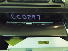 Load image into Gallery viewer, Radio Chevrolet Impala 2014 - MM772060
