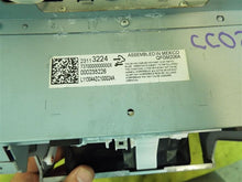 Load image into Gallery viewer, Radio Chevrolet Impala 2014 - MM772060
