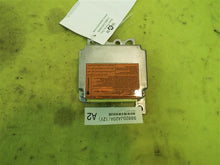 Load image into Gallery viewer, AIR BAG CONTROL MODULE COMPUTER Nissan Altima 07 08 09 - MM772644
