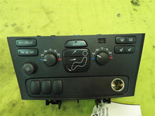 Load image into Gallery viewer, Temp Climate AC Heater Control Volvo V70 XC70 2004 04 - MM774065
