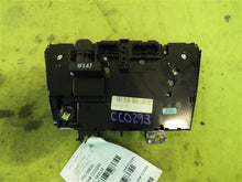 Load image into Gallery viewer, Temp Climate AC Heater Control Volvo V70 XC70 2004 04 - MM774065
