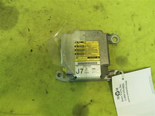 Load image into Gallery viewer, Computer Toyota Matrix 2005 - MM775790

