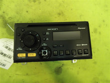 Load image into Gallery viewer, RADIO Scion IQ 2011 11 2012 12 2013 13 2014 14 2015 15 - MM775846
