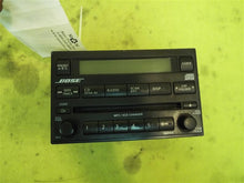 Load image into Gallery viewer, CD CHANGER Pathfinder 2005 05 2006 06 2007 07 6 Disc - MM775908
