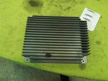 Load image into Gallery viewer, Radio Lincoln Navigator 2007 - MM776053
