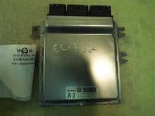 Load image into Gallery viewer, ECU ECM COMPUTER Infiniti G37 2009 09 - MM776210
