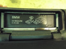Load image into Gallery viewer, CD CHANGER BMW 740i 750i 1999 99 00 01 - MM776851
