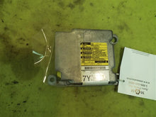 Load image into Gallery viewer, Computer Pontiac Vibe 2009 - MM777705
