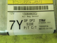 Load image into Gallery viewer, Computer Pontiac Vibe 2009 - MM777705
