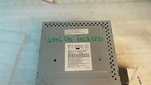 Load image into Gallery viewer, Radio Acura TL 2004 04 2005 05 2006 06 Am Fm Cassette CD - MM779577

