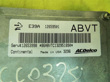 Load image into Gallery viewer, ECU ECM COMPUTER Enclave Lacrosse Regal Verano ATS CTS SRX XTS 13-16 - MM779834
