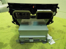Load image into Gallery viewer, RADIO Honda Accord 2010 10 2011 11 2012 12 - MM780903
