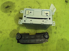 Load image into Gallery viewer, RADIO Chevrolet Malibu 2013 13 - MM780948
