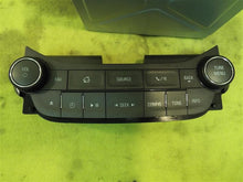 Load image into Gallery viewer, RADIO Chevrolet Malibu 2013 13 - MM780948
