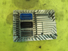 Load image into Gallery viewer, ECU ECM COMPUTER Enclave Lacrosse Regal Verano ATS CTS SRX XTS 13-16 - MM780963
