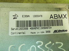Load image into Gallery viewer, ECU ECM COMPUTER Enclave Lacrosse Regal Verano ATS CTS SRX XTS 13-16 - MM780963
