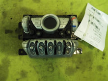 Load image into Gallery viewer, Temp Climate AC Heater Control Mini Cooper Clubman 2007 07 2008 08 09 - MM781090
