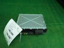 Load image into Gallery viewer, Radio Audi A6 S6 2005 05 2006 06 2007 07 2008 08 2009 09 - MM781692
