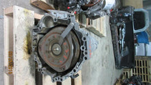 Load image into Gallery viewer, AUTOMATIC TRANSMISSION Audi A6 2007 07 2008 08 AWD - MM781723
