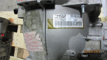 Load image into Gallery viewer, AUTOMATIC TRANSMISSION Audi A6 2007 07 2008 08 AWD - MM781723
