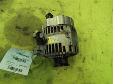 Load image into Gallery viewer, Alternator Hyundai Azera 2011 - MM781961
