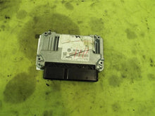 Load image into Gallery viewer, ECU ECM COMPUTER Kia Sorento 2011 11 2012 12 2013 13 3.5L - MM782178
