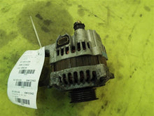 Load image into Gallery viewer, ALTERNATOR Eclipse Galant 99 00 01 02 03 04 05 2.4L - MM782229
