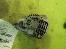 Load image into Gallery viewer, ALTERNATOR Eclipse Galant 99 00 01 02 03 04 05 2.4L - MM782229
