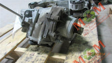 Load image into Gallery viewer, TRANSFER CASE Volkswagen passat 2006 06 2007 07 3.6L - MM782843
