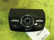 Load image into Gallery viewer, Radio Ford Escape 2013 - MM782922
