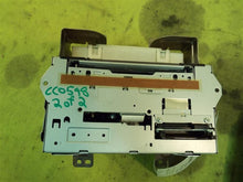 Load image into Gallery viewer, RADIO Nissan Maxima Murano 2009 09 - MM783180
