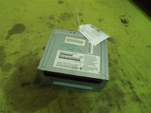 Load image into Gallery viewer, RADIO Ford Flex 2011 11 2012 12 - MM784114
