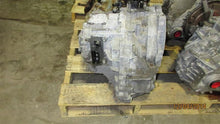 Load image into Gallery viewer, TRANSMISSION Prius Prius V 12 13 14 15 16 17 18 19 VIN B3 - MM784807

