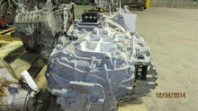 Load image into Gallery viewer, TRANSMISSION Prius Prius V 12 13 14 15 16 17 18 19 VIN B3 - MM784807
