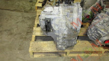 Load image into Gallery viewer, TRANSMISSION Prius Prius V 12 13 14 15 16 17 18 19 VIN B3 - MM784807
