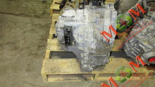 Load image into Gallery viewer, TRANSMISSION Prius Prius V 12 13 14 15 16 17 18 19 VIN B3 - MM784807
