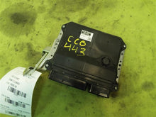 Load image into Gallery viewer, ECU ECM COMPUTER Scion TC 2013 13 - MM785363
