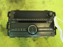 Load image into Gallery viewer, Radio Buick Lucerne 2009 - MM786486
