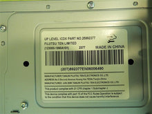 Load image into Gallery viewer, Radio Buick Lucerne 2009 - MM786486
